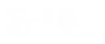 A9 Marketing Digital